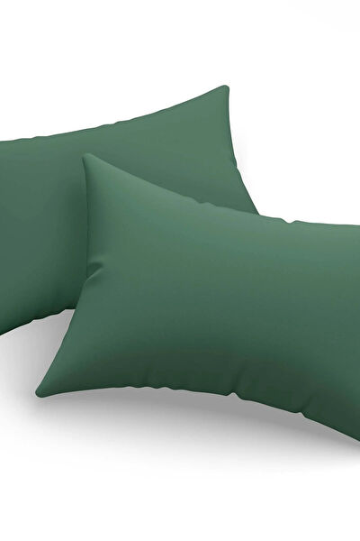 Eponj Home Yastık Kılıfı