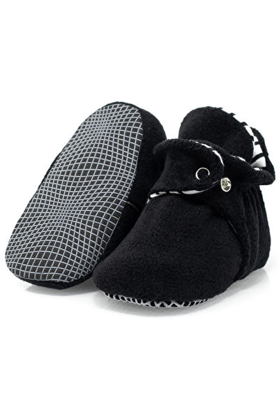 Ella Bonna Bebek Ayakkabıları, Patik