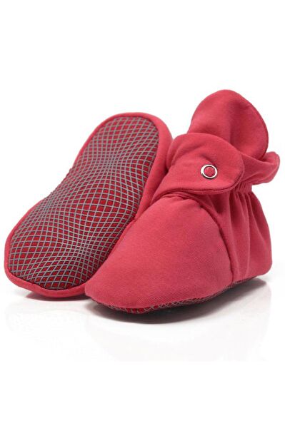 Ella Bonna Bebek Ayakkabıları, Patik