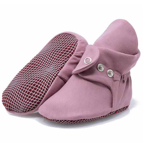 Ella Bonna Bebek Ayakkabıları, Patik