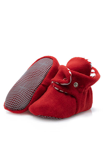 Ella Bonna Bebek Ayakkabıları, Patik