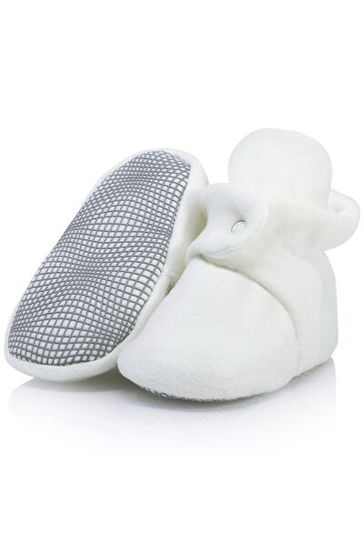 Ella Bonna Bebek Ayakkabıları, Patik