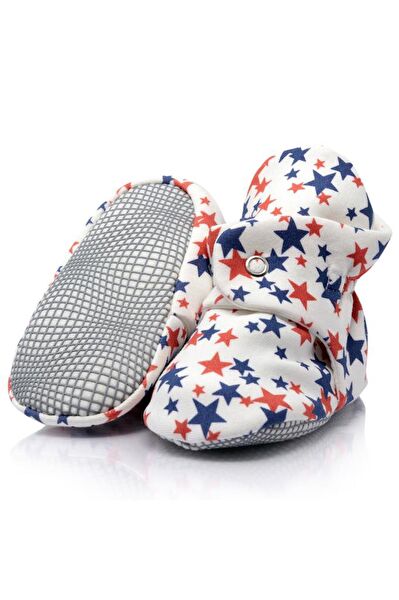 Ella Bonna Bebek Ayakkabıları, Patik