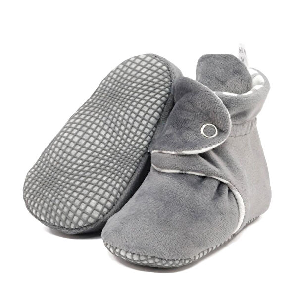 Ella Bonna Bebek Ayakkabıları, Patik