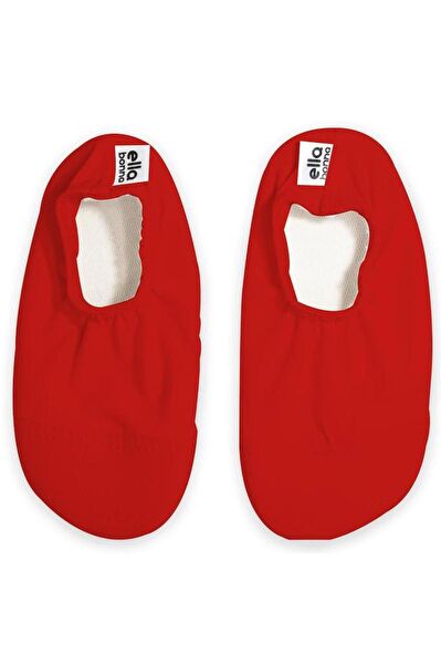 Ella Bonna Deniz Ayakkabısı