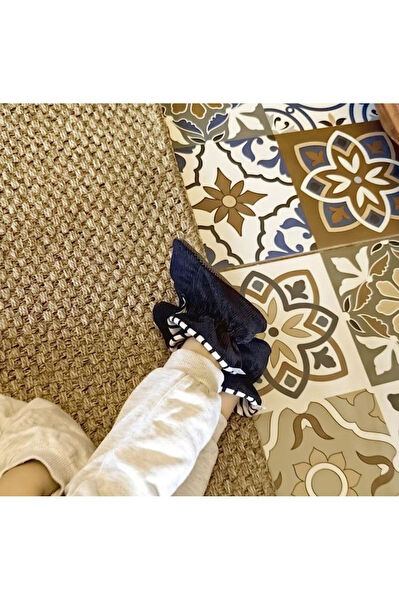 Ella Bonna Bebek Ayakkabıları, Patik