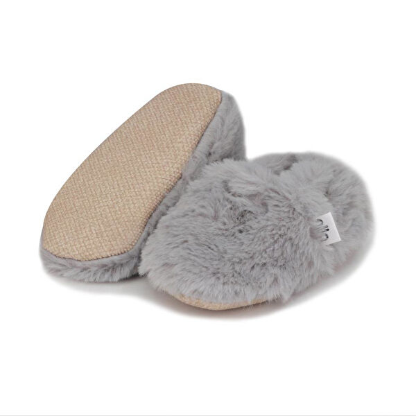 Ella Bonna Bebek Ayakkabıları, Patik