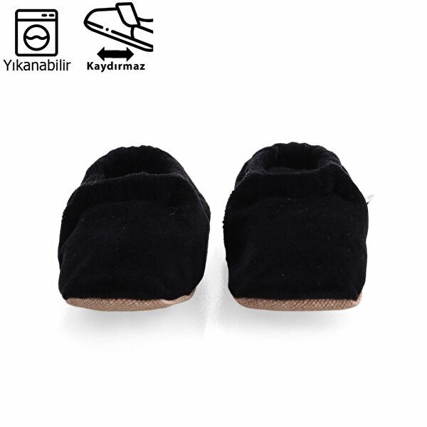 Ella Bonna Bebek Ayakkabıları, Patik