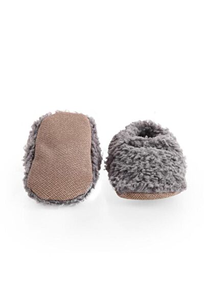 Ella Bonna Bebek Ayakkabıları, Patik