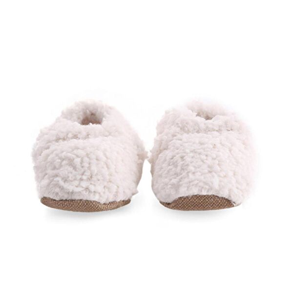 Ella Bonna Bebek Ayakkabıları, Patik