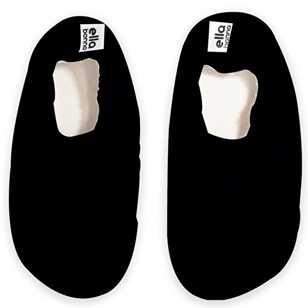 Ella Bonna Deniz Ayakkabısı