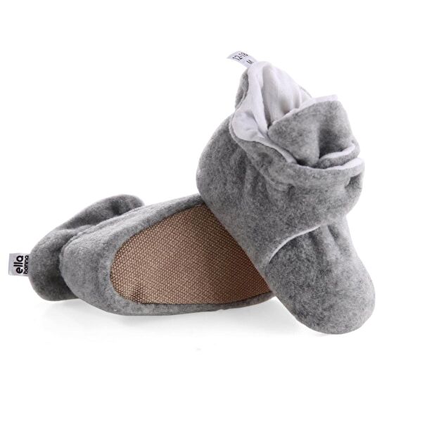 Ella Bonna Bebek Ayakkabıları, Patik