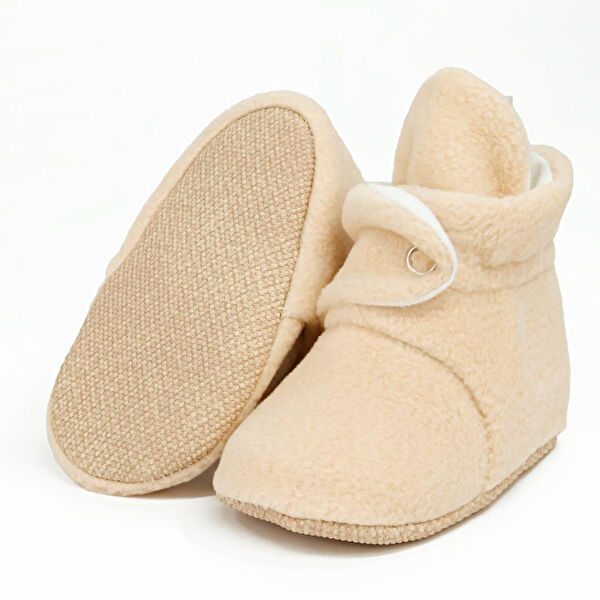 Ella Bonna Bebek Ayakkabıları, Patik