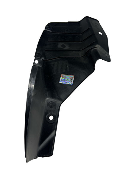 HMC Karoser & Karoser Malzemeleri