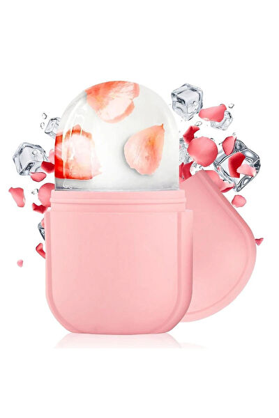 Hubsan Masaj Cihazı, Aleti