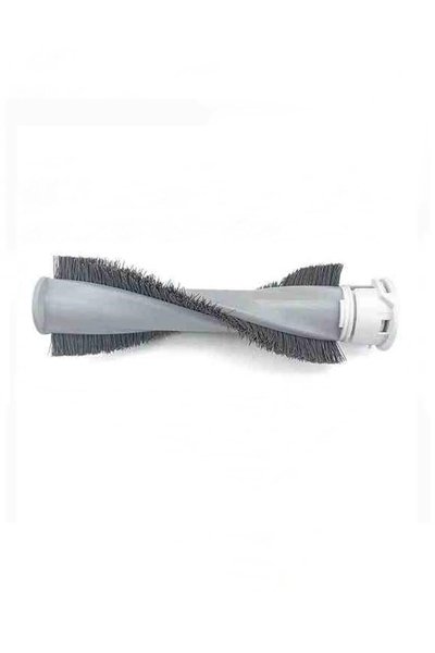 iBrush Süpürge Yedek Parçaları