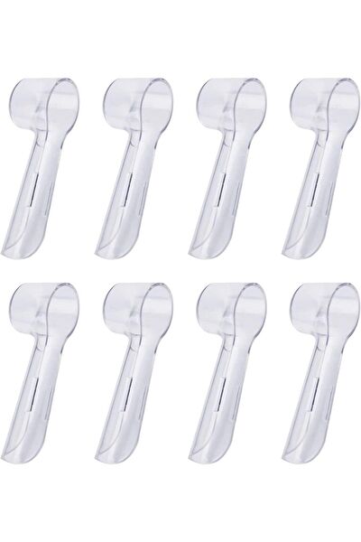 Hubsan Elektrikli Diş Fırçası, Yedek Başlığı