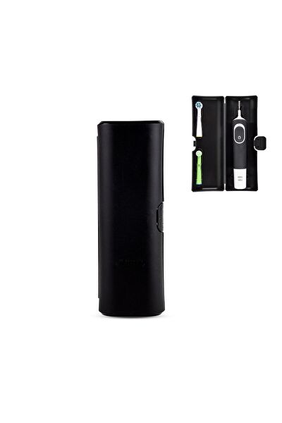 Hubsan Diş Fırçası Kabı