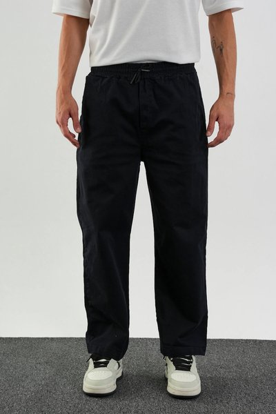 Redline Erkek Pantolon