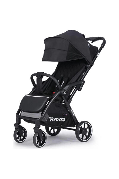 Yoyko Bebek Arabası