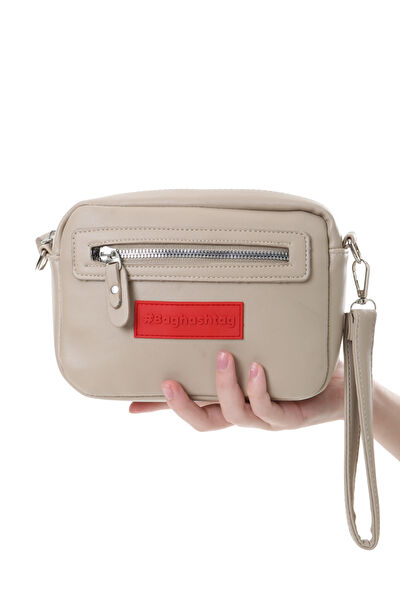 Baghashtag Bez Çanta