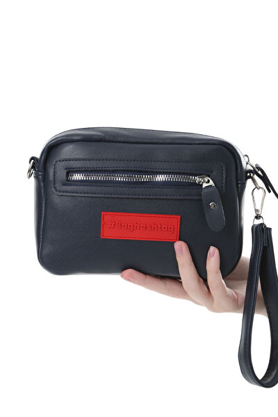 Baghashtag Bez Çanta