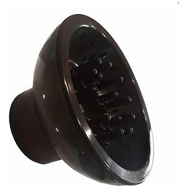 Lookup Saç Kurutma, Fön Makinesi