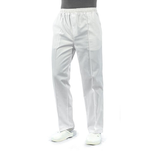 Şensel Koruyucu İş Tulumu