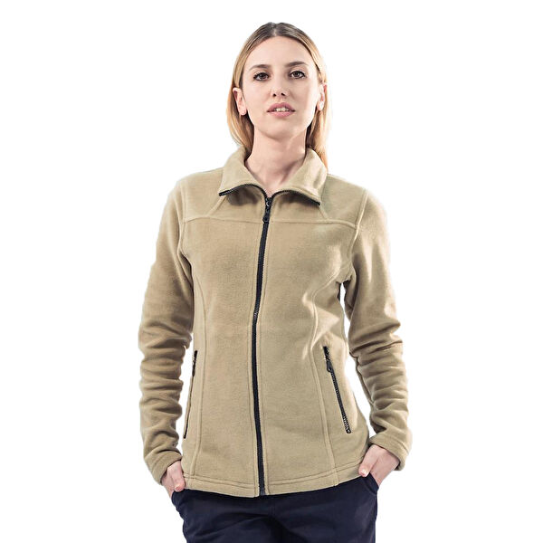 Şensel Koruyucu İş Tulumu