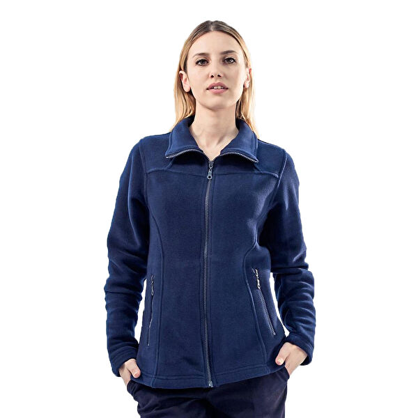 Şensel Koruyucu İş Tulumu