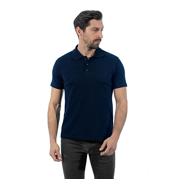 Şensel Koruyucu İş Tulumu