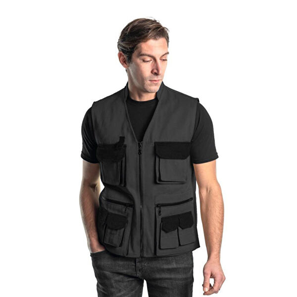 Şensel Koruyucu İş Tulumu