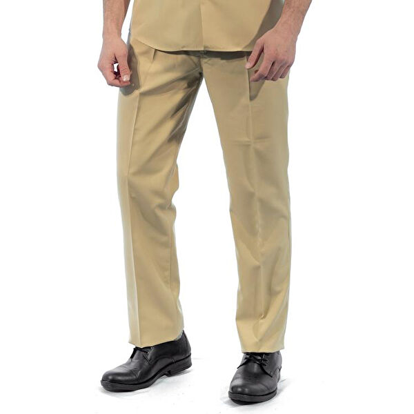 Şensel Koruyucu İş Tulumu