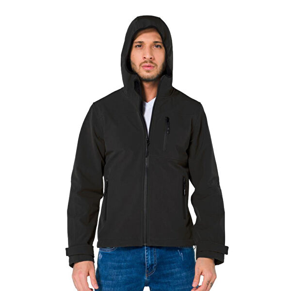 Şensel Koruyucu İş Tulumu