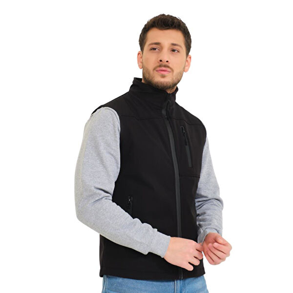 Şensel Koruyucu İş Tulumu