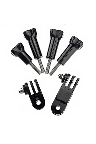 Knmaster Motosiklet Aksesuarı