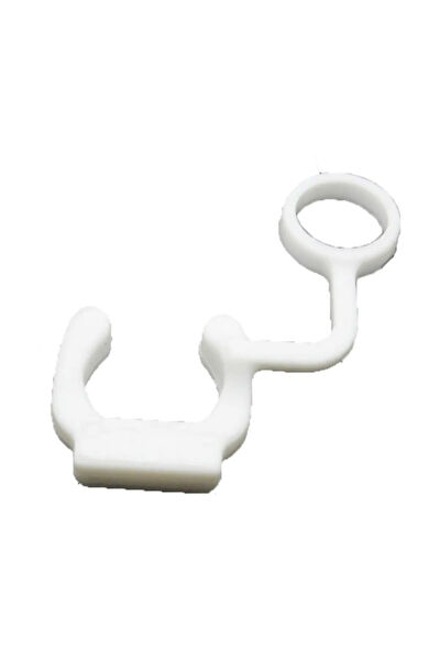 Knmaster Kamera, Fotoğraf Makinesi Aksesuarları