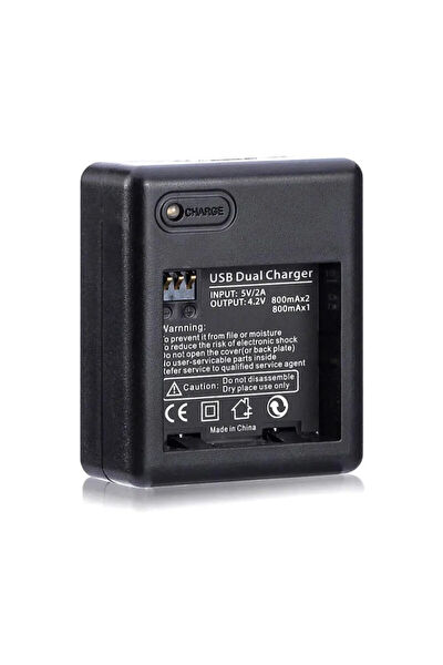 Knmaster Kamera, Fotoğraf Makinesi Aksesuarları