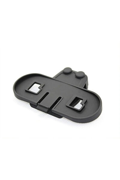 Knmaster Motosiklet Aksesuarı