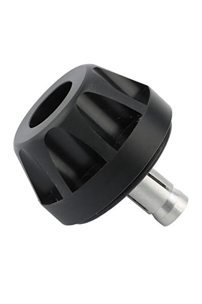 Knmaster Motosiklet Aksesuarı