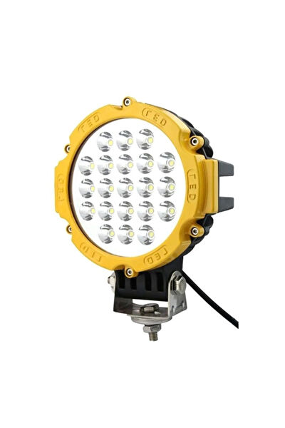 Knmaster Motosiklet Aydınlatma Ürünleri