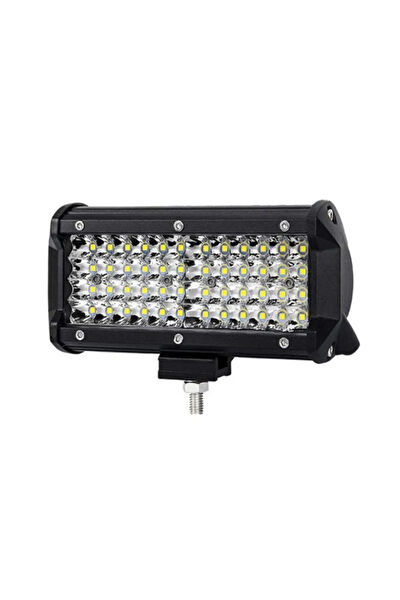 Knmaster Motosiklet Aydınlatma Ürünleri