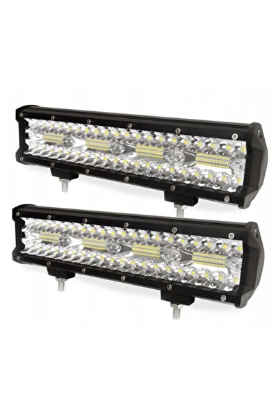 Knmaster Motosiklet Aydınlatma Ürünleri