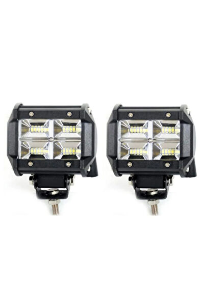 Knmaster Motosiklet Aydınlatma Ürünleri