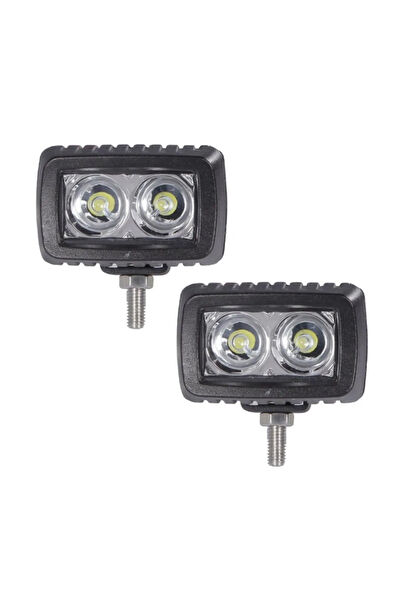 Knmaster Motosiklet Aydınlatma Ürünleri