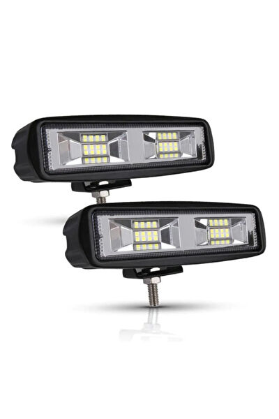 Knmaster Motosiklet Aydınlatma Ürünleri