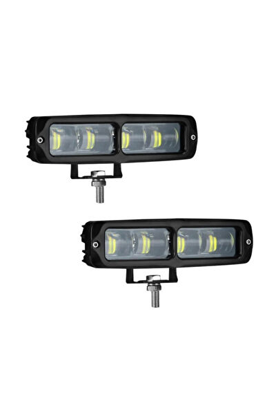 Knmaster Motosiklet Aydınlatma Ürünleri