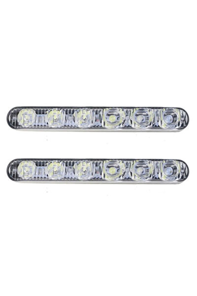 Knmaster Motosiklet Aydınlatma Ürünleri