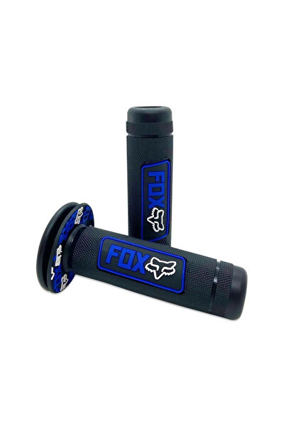 Knmaster Motosiklet Kaskları ve Yedek Parçaları