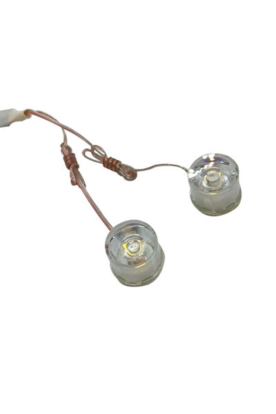 Knmaster Motosiklet Aydınlatma Ürünleri